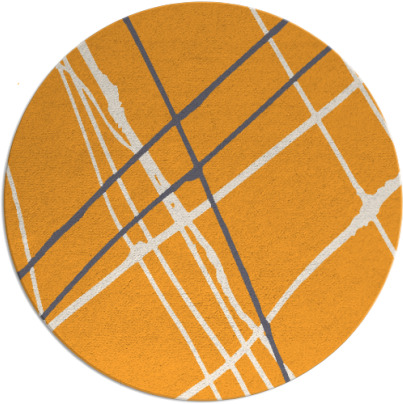 kousan rug - item 1355544