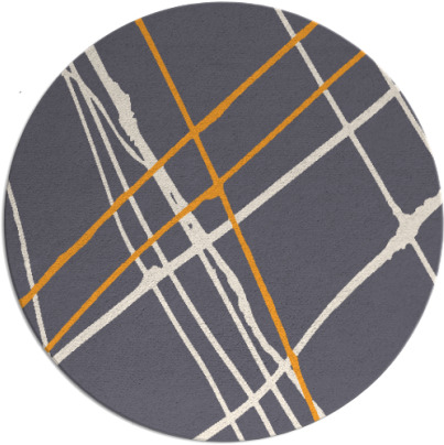 kousan rug - item 1355546