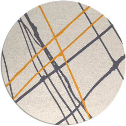 kousan rug - item 1355547