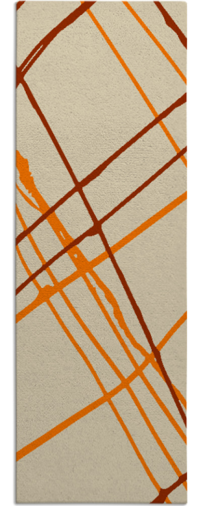 kousan rug - item 1355548