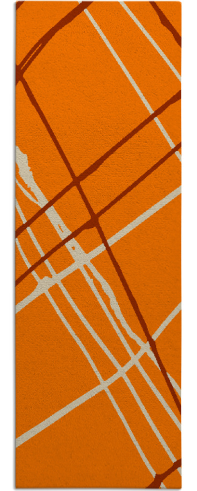 kousan rug - item 1355549