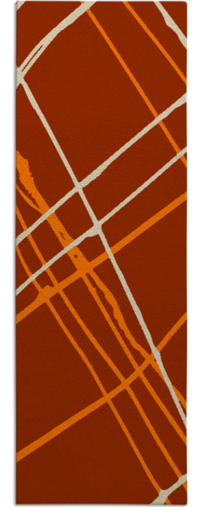 kousan rug - item 1355550