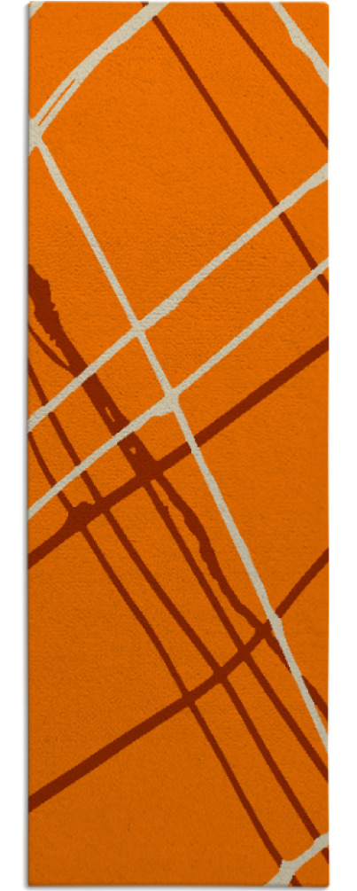 kousan rug - item 1355551