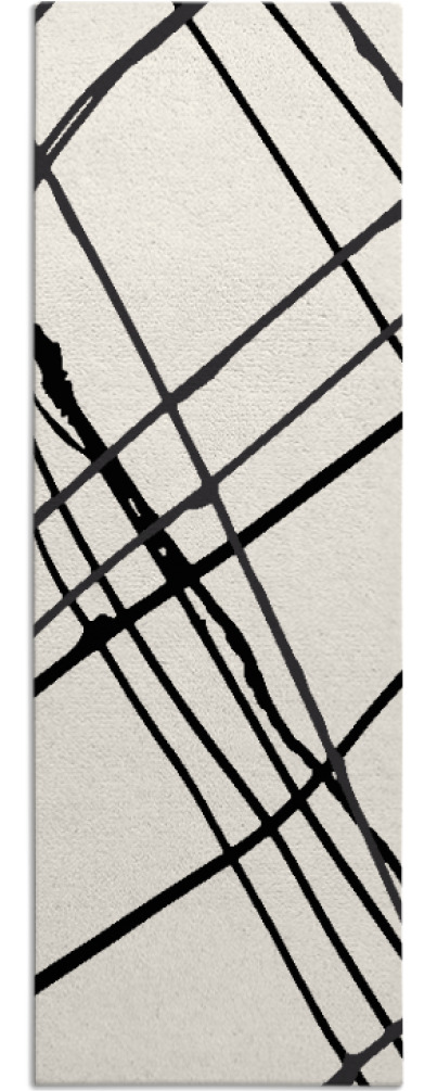 kousan rug - item 1355553