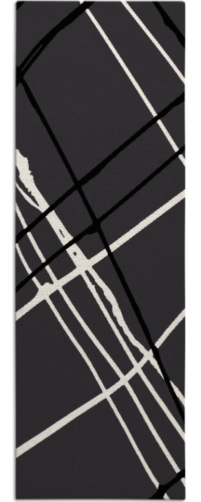 kousan rug - item 1355554