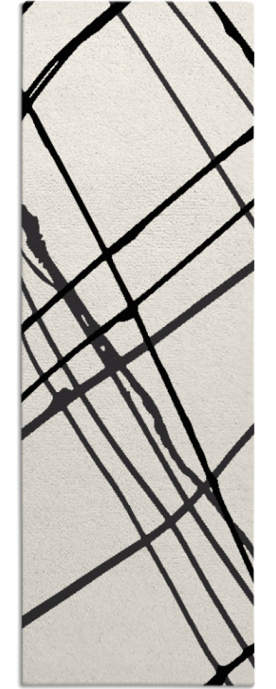 kousan rug - item 1355555