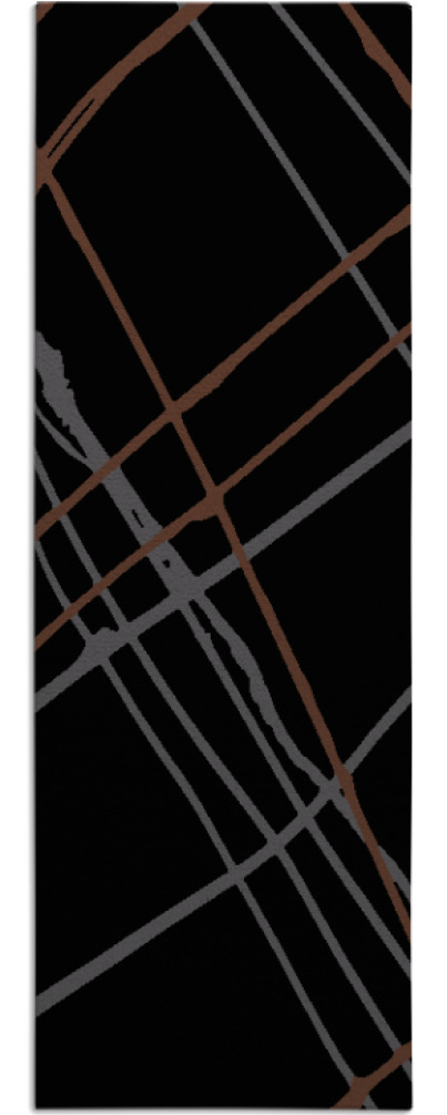 kousan rug - item 1355556