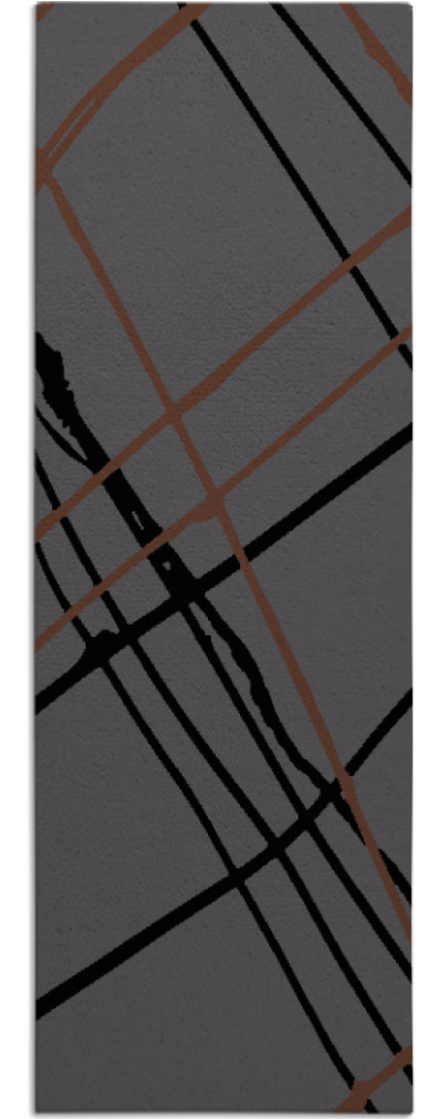 kousan rug - item 1355557