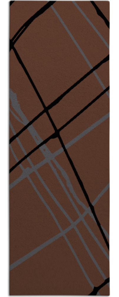 kousan rug - item 1355558