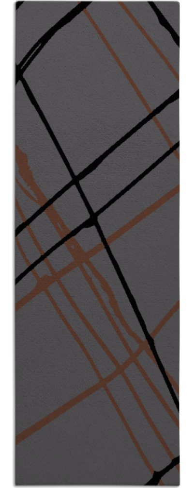 kousan rug - item 1355559