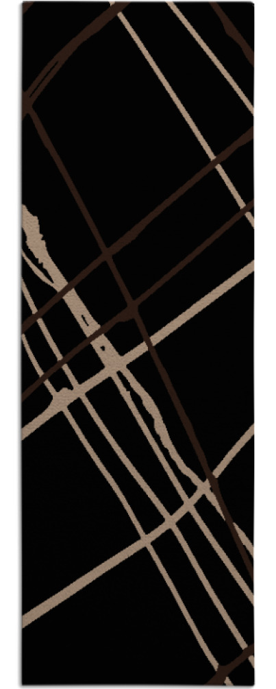 kousan rug - item 1355560