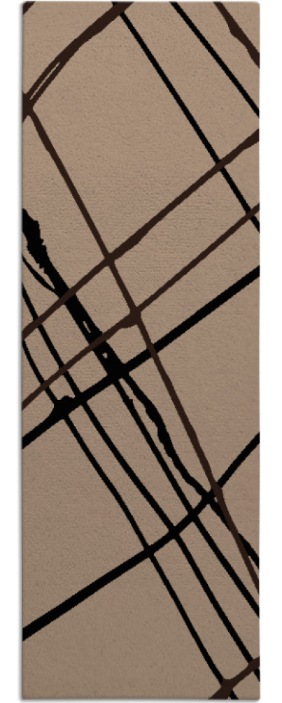 kousan rug - item 1355561