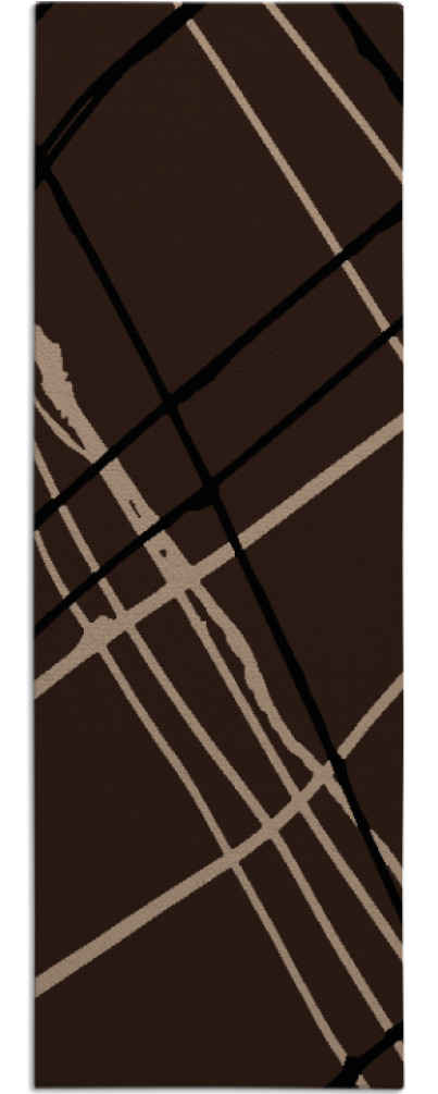 kousan rug - item 1355562