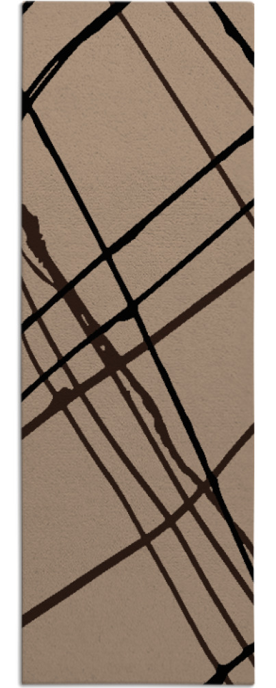 kousan rug - item 1355563