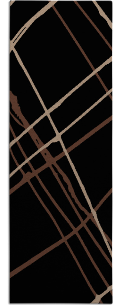 kousan rug - item 1355564