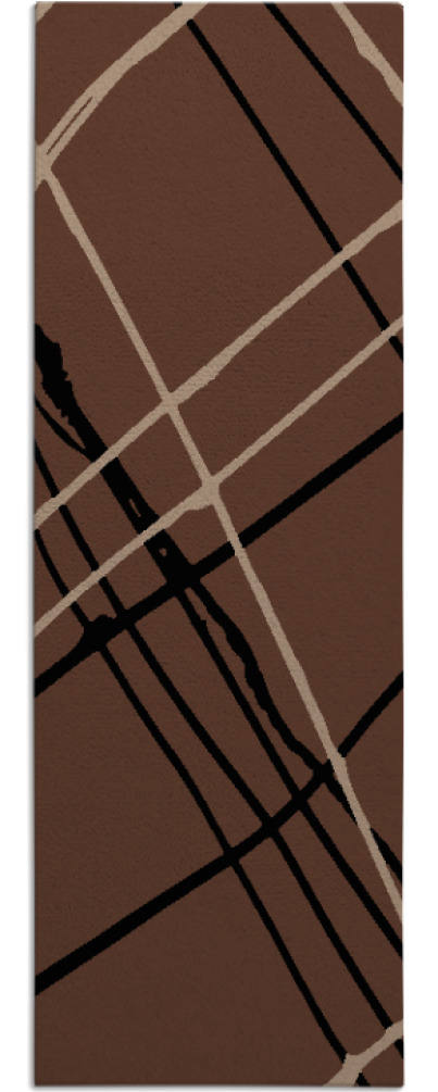 kousan rug - item 1355565