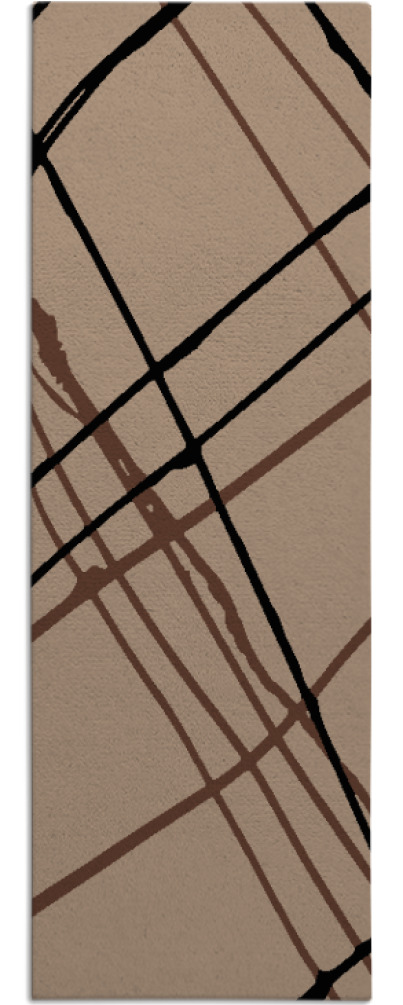 kousan rug - item 1355566