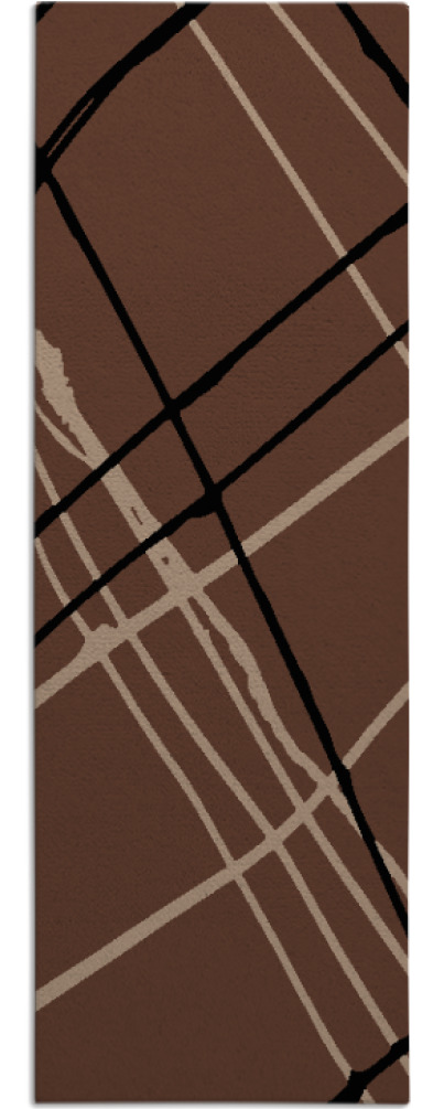 kousan rug - item 1355567