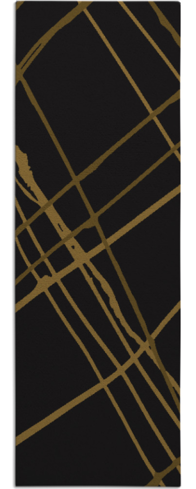 kousan rug - item 1355568