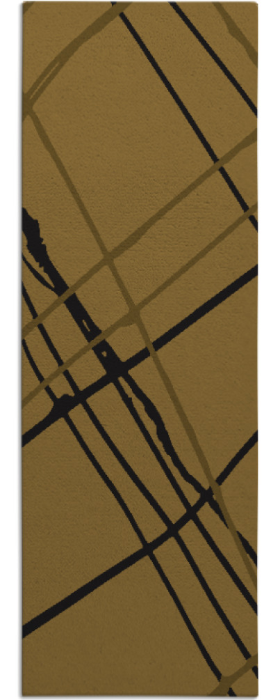 kousan rug - item 1355569