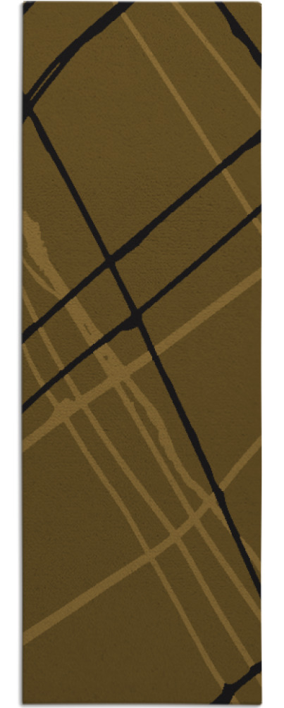 kousan rug - item 1355570