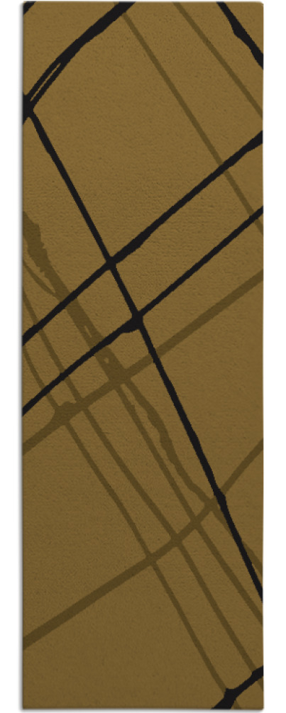 kousan rug - item 1355571