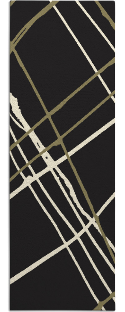 kousan rug - item 1355572