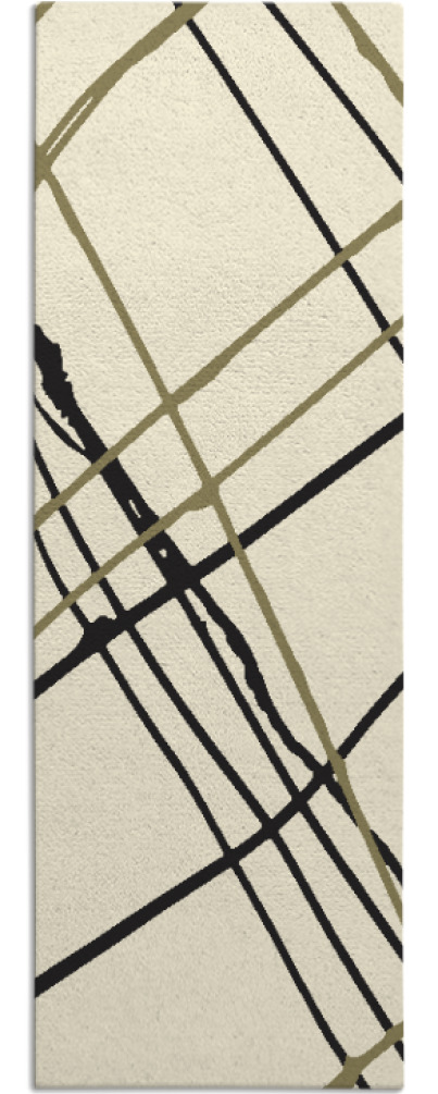 kousan rug - item 1355573