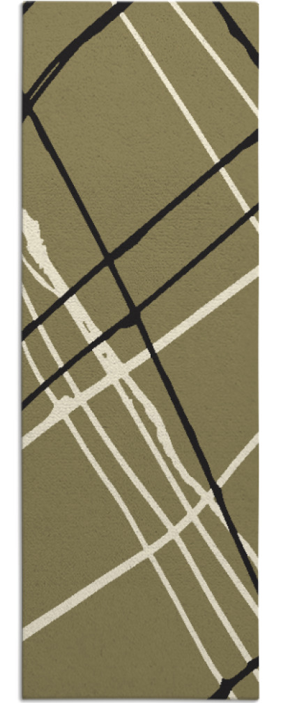 kousan rug - item 1355574