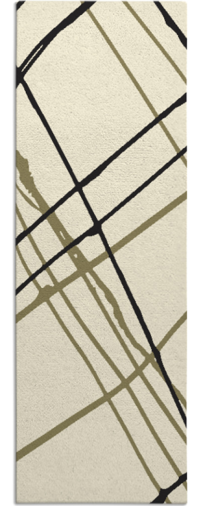 kousan rug - item 1355575