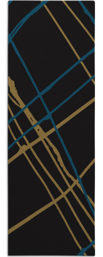 kousan rug - item 1355576