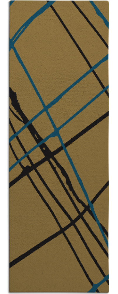 kousan rug - item 1355577