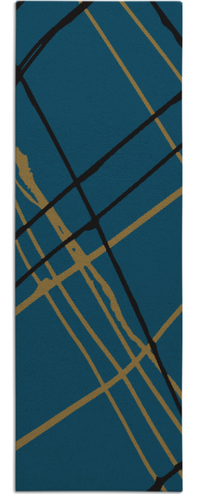 kousan rug - item 1355578