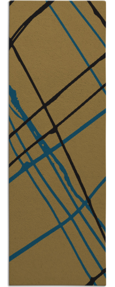 kousan rug - item 1355579