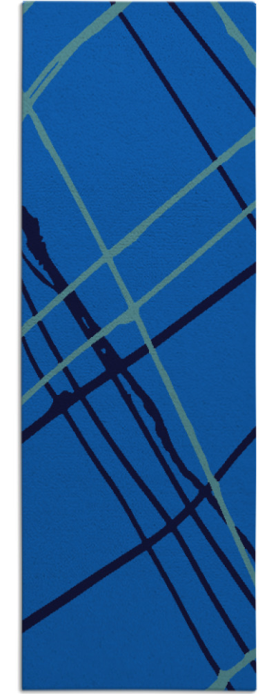 kousan rug - item 1355580