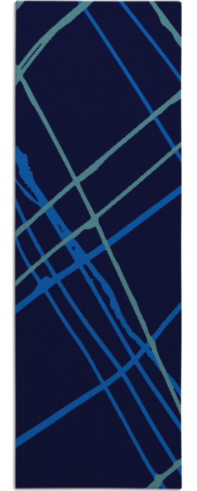 kousan rug - item 1355581