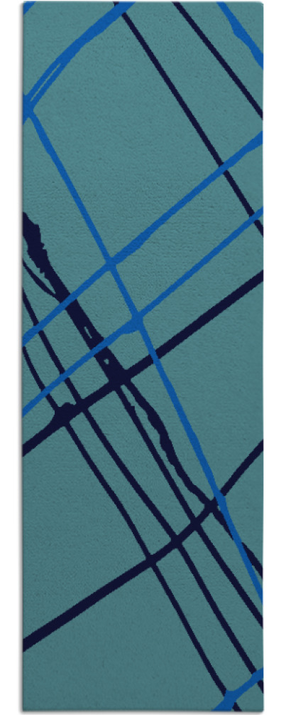 kousan rug - item 1355582