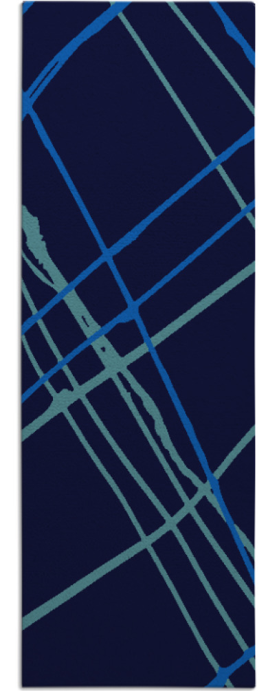 kousan rug - item 1355583