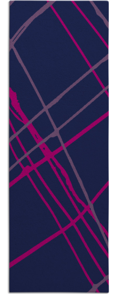 kousan rug - item 1355584