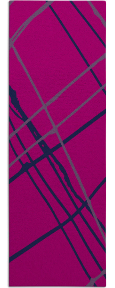 kousan rug - item 1355585