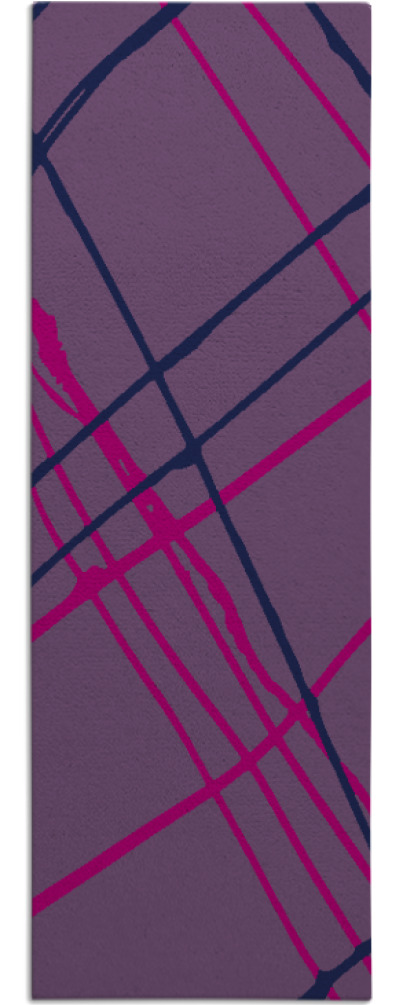 kousan rug - item 1355586