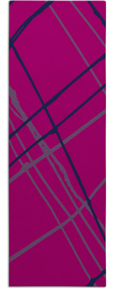 kousan rug - item 1355587