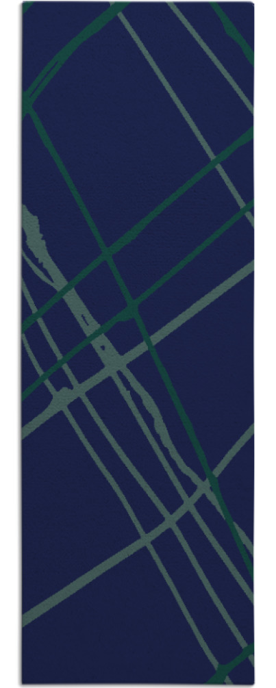 kousan rug - item 1355588
