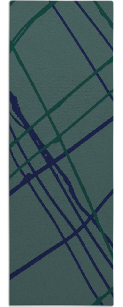 kousan rug - item 1355589