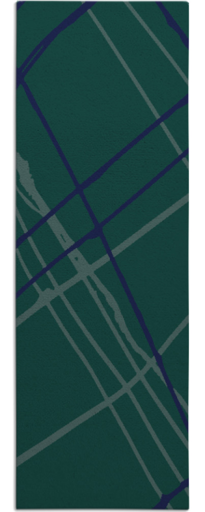 kousan rug - item 1355590