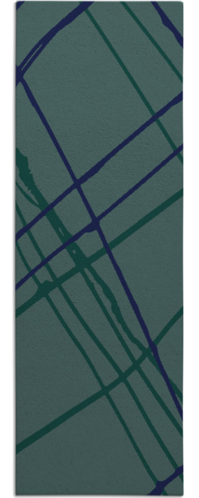 kousan rug - item 1355591