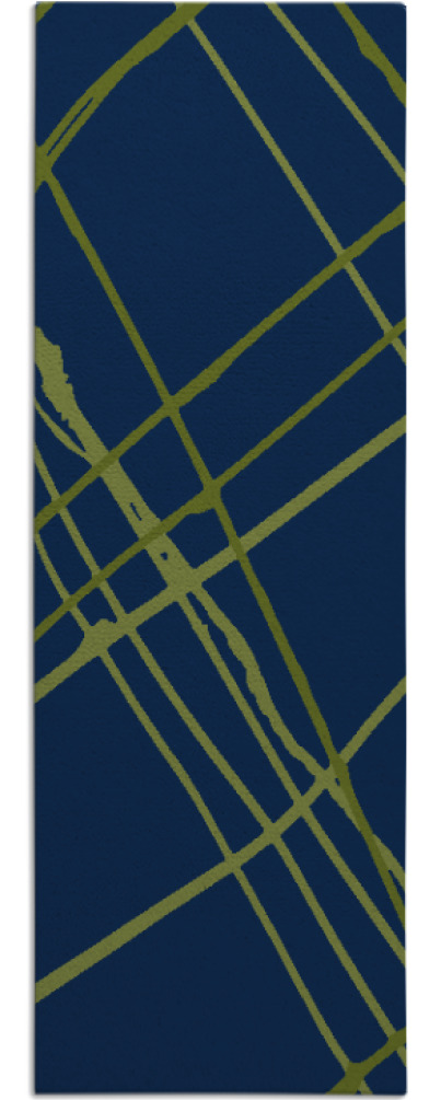 kousan rug - item 1355592