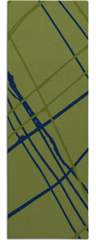 kousan rug - item 1355593