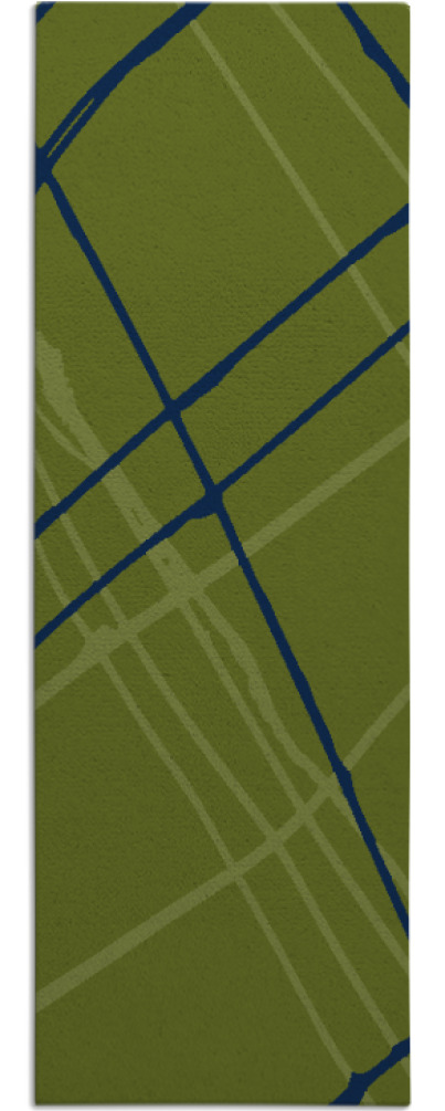 kousan rug - item 1355594