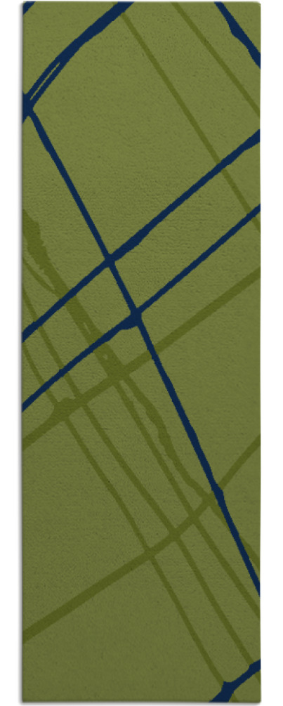 kousan rug - item 1355595